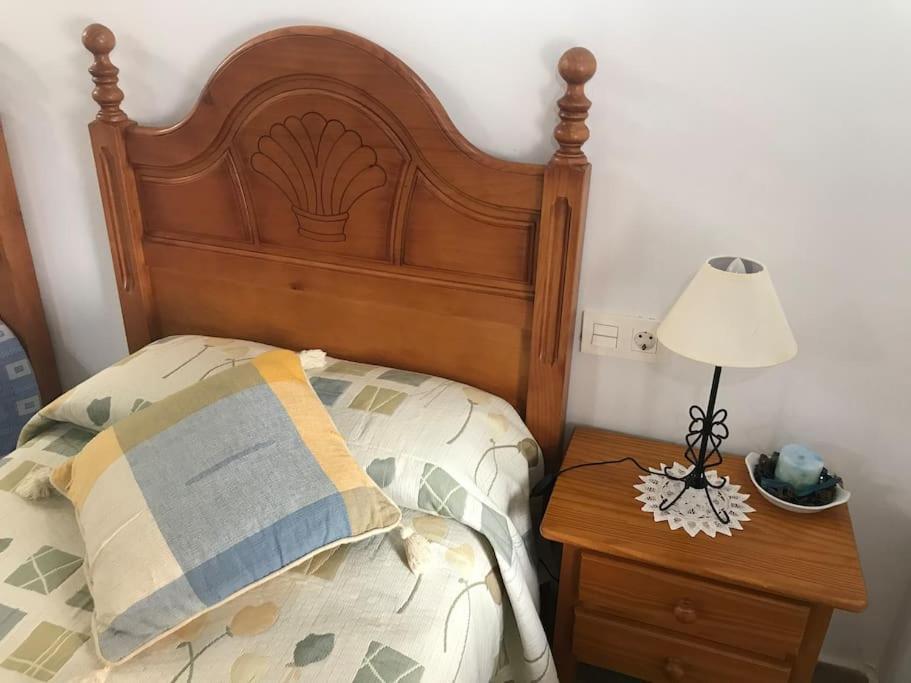 Apartamento Rustico En El Valle De Trapaga La Arboleda Zugaztieta 外观 照片